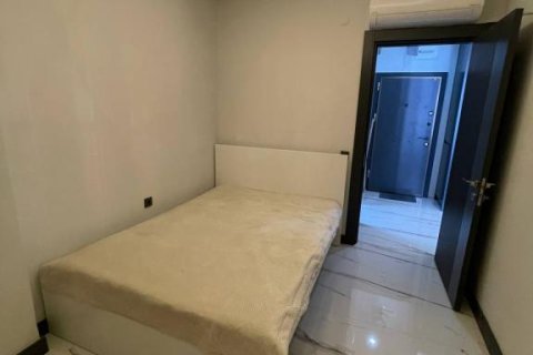 Apartment for sale  in Oba, Antalya, Turkey, 35m2, No. 213158 – photo 13