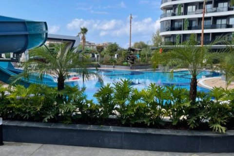 Apartment for sale  in Oba, Antalya, Turkey, 35m2, No. 213158 – photo 24