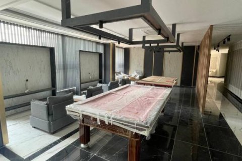 Wohnung  in Oba, Antalya, Türkei Nr. 213158 - 30