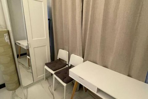 Apartment for sale  in Oba, Antalya, Turkey, 35m2, No. 213158 – photo 10