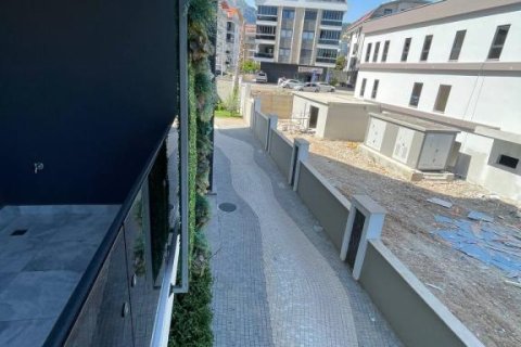 Apartment for sale  in Oba, Antalya, Turkey, 35m2, No. 213158 – photo 17