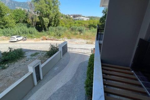 Apartment for sale  in Oba, Antalya, Turkey, 35m2, No. 213158 – photo 18