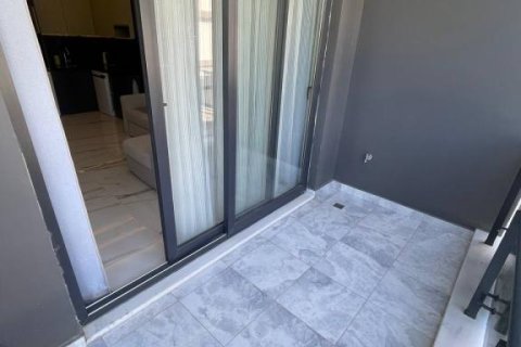 Apartment for sale  in Oba, Antalya, Turkey, 35m2, No. 213158 – photo 16