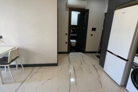 Apartment for sale  in Oba, Antalya, Turkey, 35m2, No. 213158 – photo 11