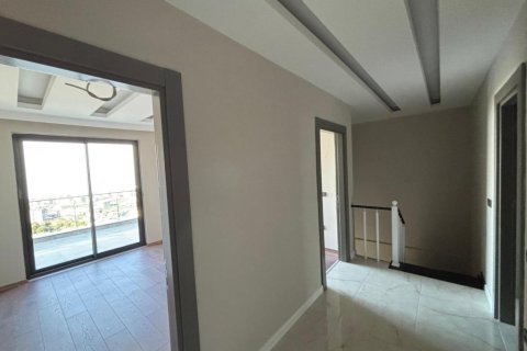 Lägenhet  i Kargicak, Alanya, Antalya, Turkiet Nr. 213161 - 9