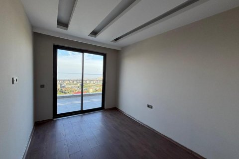 Lägenhet  i Kargicak, Alanya, Antalya, Turkiet Nr. 213161 - 7