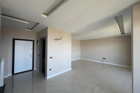 Lägenhet  i Kargicak, Alanya, Antalya, Turkiet Nr. 213161 - 11