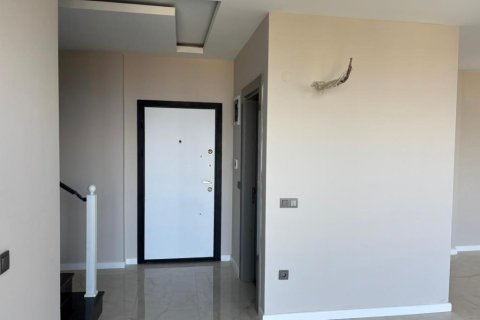 Lägenhet  i Kargicak, Alanya, Antalya, Turkiet Nr. 213161 - 6