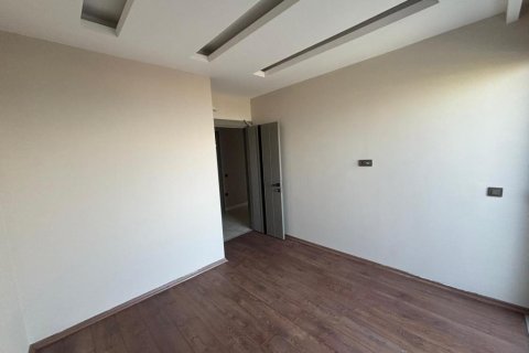 Lägenhet  i Kargicak, Alanya, Antalya, Turkiet Nr. 213161 - 10