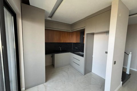 Lägenhet  i Kargicak, Alanya, Antalya, Turkiet Nr. 213161 - 4