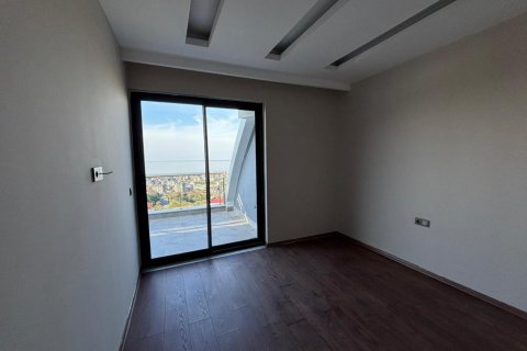 Lägenhet  i Kargicak, Alanya, Antalya, Turkiet Nr. 213161 - 13