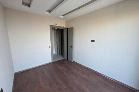 Lägenhet  i Kargicak, Alanya, Antalya, Turkiet Nr. 213161 - 8