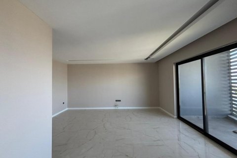 Lägenhet  i Kargicak, Alanya, Antalya, Turkiet Nr. 213161 - 12