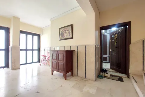 آپارتمان در  Mugla ، ترکیه 3 خوابه ، 130 متر مربع.  شماره 224056 - 2