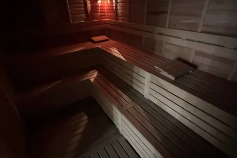 آپارتمان در  Mugla ، ترکیه 3 خوابه ، 135 متر مربع.  شماره 224059 - 27