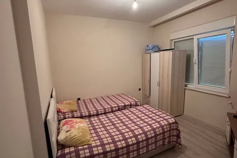 آپارتمان در  Mugla ، ترکیه 3 خوابه ، 135 متر مربع.  شماره 224059 - 13