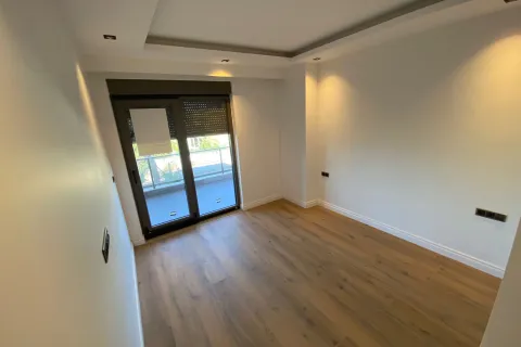 4+1 Lejlighed  i Mugla, Tyrkiet Nr. 224057 - 18