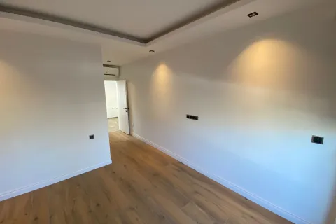 4+1 Lejlighed  i Mugla, Tyrkiet Nr. 224057 - 17