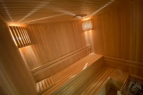 4+1 Lejlighed  i Mugla, Tyrkiet Nr. 224057 - 7