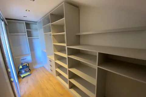 4+1 Lejlighed  i Mugla, Tyrkiet Nr. 224057 - 25