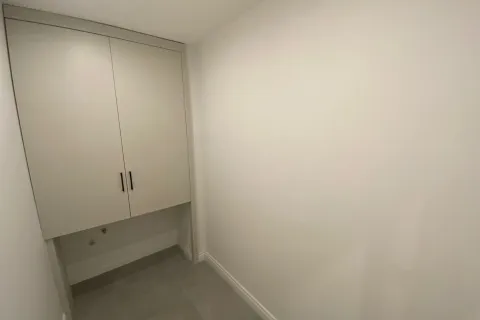 4+1 Lejlighed  i Mugla, Tyrkiet Nr. 224057 - 9