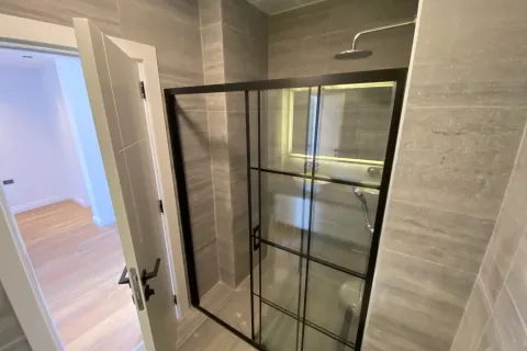 4+1 Lejlighed  i Mugla, Tyrkiet Nr. 224057 - 26