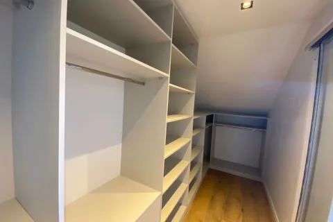 4+1 Lejlighed  i Mugla, Tyrkiet Nr. 224057 - 28