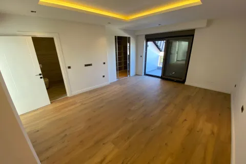 4+1 Lejlighed  i Mugla, Tyrkiet Nr. 224057 - 24