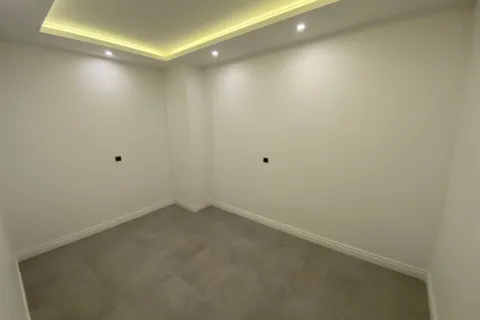 4+1 Lejlighed  i Mugla, Tyrkiet Nr. 224057 - 10