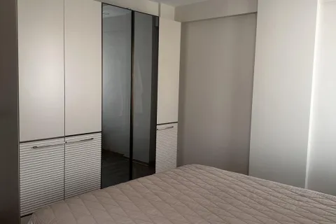 آپارتمان در  Mugla ، ترکیه 3 خوابه ، 145 متر مربع.  شماره 224060 - 13