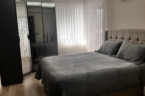 آپارتمان در  Mugla ، ترکیه 3 خوابه ، 145 متر مربع.  شماره 224060 - 26