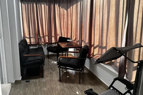 آپارتمان در  Mugla ، ترکیه 3 خوابه ، 145 متر مربع.  شماره 224060 - 9