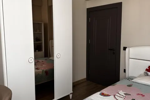 آپارتمان در  Mugla ، ترکیه 3 خوابه ، 145 متر مربع.  شماره 224060 - 4