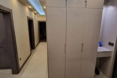 آپارتمان در  Mugla ، ترکیه 3 خوابه ، 145 متر مربع.  شماره 224060 - 20