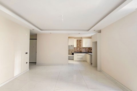 آپارتمان در  Mahmutlar ، ترکیه 2 خوابه ، 90 متر مربع.  شماره 219844 - 7