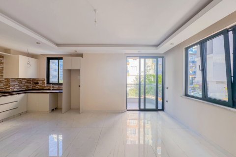 آپارتمان در  Mahmutlar ، ترکیه 2 خوابه ، 90 متر مربع.  شماره 219844 - 5