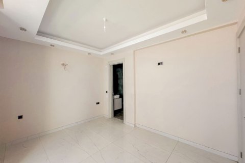 آپارتمان در  Mahmutlar ، ترکیه 2 خوابه ، 90 متر مربع.  شماره 219844 - 13