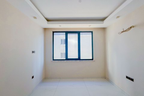 آپارتمان در  Mahmutlar ، ترکیه 2 خوابه ، 90 متر مربع.  شماره 219844 - 10