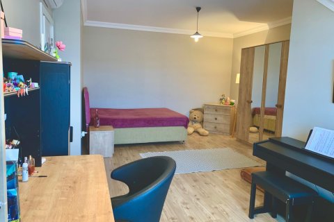 4+1 Leilighet i Oba, Antalya, Tyrkia Nr. 219843 - 11