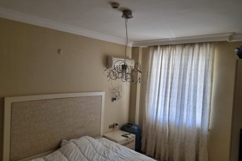 Продажа квартиры  в Аланье, Анталье, Турция 1+1, 55м2, №219841 – фото 9