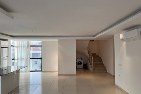 Daire  3+1  Kestel, Antalya, Türkiye №219845 - 8