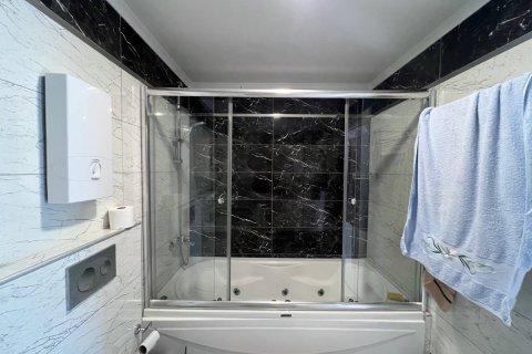 Daire  3+1  Kestel, Antalya, Türkiye №219845 - 15