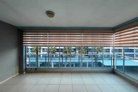 Daire  3+1  Kestel, Antalya, Türkiye №219845 - 6