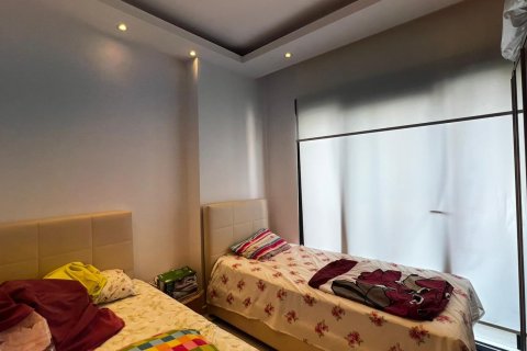 Daire 2+1 Alanya, Antalya, Türkiye №219839 - 9