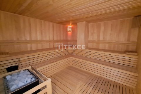 Продажа квартиры в Аланье, Анталье, Турция 1+1, 55м2, №228742 – фото 10