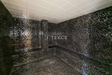 Продажа квартиры в Аланье, Анталье, Турция 1+1, 55м2, №228742 – фото 11