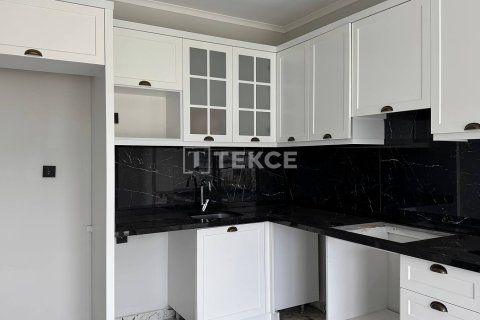 Продажа квартиры в Аланье, Анталье, Турция 1+1, 55м2, №228742 – фото 17