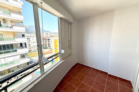 Продажа квартиры в Махмутларе, Анталье, Турция 2+1, 120м2, №228738 – фото 9