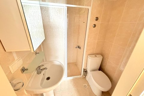 Продажа квартиры в Махмутларе, Анталье, Турция 2+1, 120м2, №228738 – фото 17