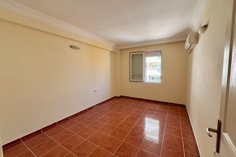 Продажа квартиры в Махмутларе, Анталье, Турция 2+1, 120м2, №228738 – фото 10